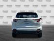 2023 Acura RDX SH-AWD w/Advance Package SUV