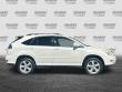 2006 LEXUS RX 330 SUV