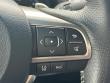 2019 LEXUS GS 350 F SPORT Sedan