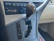 2015 LEXUS RX 350 SUV