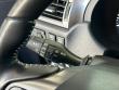 2023 LEXUS GX 460 460 SUV