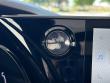 2024 LEXUS RX 500h 500h F SPORT Performance SUV