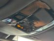 2024 LEXUS RX 350 350 Premium SUV