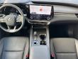 2025 LEXUS RX 350h Premium SUV