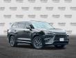 2025 LEXUS TX 350 Premium SUV