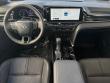 2025 Toyota Camry XSE Sedan