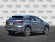 2017 LEXUS RX 350 SUV