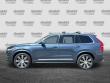 2021 Volvo XC90 Inscription SUV