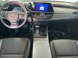 2024 LEXUS ES 350 Sedan