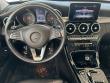 2016 Mercedes-Benz C-Class C 300 Sedan