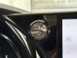 2023 LEXUS RX 350h 350h Premium Plus SUV