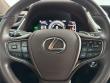 2021 LEXUS ES 300h 300h Sedan