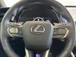 2026 LEXUS TX 500h 500h F SPORT Performance Luxury SUV