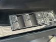 2017 LEXUS LX 570 SUV