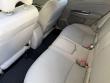 2011 Subaru Forester 2.5X Premium SUV