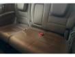 2012 Honda Odyssey Touring Van