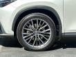 2024 LEXUS NX 350h 350h Luxury SUV