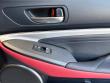 2022 LEXUS RC 350 F SPORT Coupe