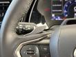 2024 LEXUS RX 350 350 Premium SUV