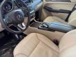 2018 Mercedes-Benz GLE 350 SUV