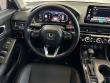 2024 Honda Civic Sedan Touring Sedan