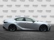 2023 LEXUS IS 350 350 F SPORT Sedan