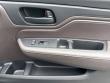 2018 Honda Odyssey EX-L Van