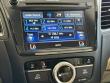 2017 Acura RDX w/Advance Pkg SUV