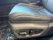 2025 LEXUS TX 500h F SPORT Premium SUV
