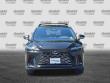 2025 LEXUS RX 350h Premium SUV