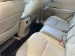 2015 LEXUS RX 350 SUV