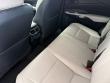 2023 LEXUS RX 350h 350h Premium Plus SUV
