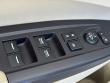 2017 Acura RDX w/Advance Pkg SUV