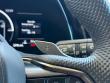 2025 LEXUS TX 500h F SPORT Premium SUV
