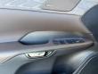 2025 LEXUS RX 450h+ Luxury SUV