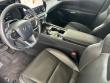 2025 LEXUS RX 350h 350h Premium SUV