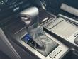 2021 LEXUS ES 350 350 Ultra Luxury Sedan