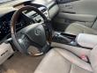 2010 LEXUS RX 350 SUV