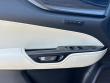 2024 LEXUS NX 350h 350h Premium SUV