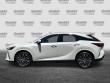 2026 LEXUS RX 350 Premium+ SUV