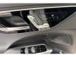2022 Mercedes-Benz C-Class C 300 Sedan