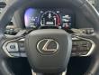 2024 LEXUS GX 550 550 Luxury+ SUV