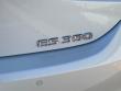 2024 LEXUS ES 350 Luxury Sedan