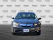 2013 Acura TL Advance Sedan