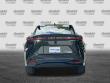 2023 LEXUS RZ 450e 450e Premium SUV