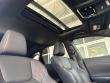 2026 LEXUS RX 350h 350h Premium SUV