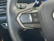 2026 LEXUS NX 450h+ Luxury SUV