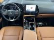2026 LEXUS NX 350 350 SUV