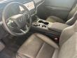 2023 LEXUS RZ 450e 450e Premium SUV