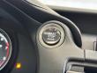 2024 LEXUS IS 350 350 F SPORT Sedan